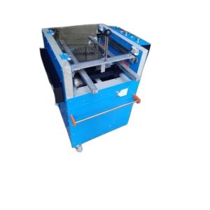 PCB Lead Cutting Machine