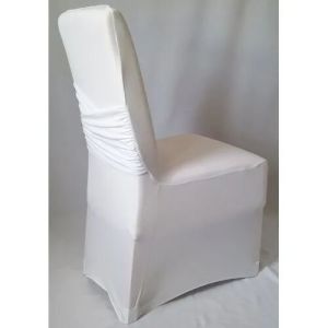 Cotton Chair Cover