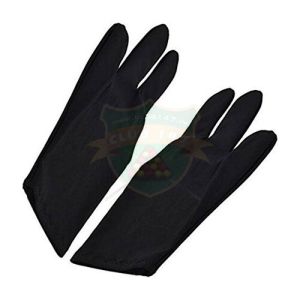 Pool Gloves