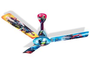 Fantoosh ceiling fan