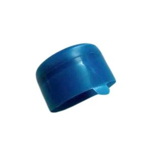 Plastic Water Jar Cap