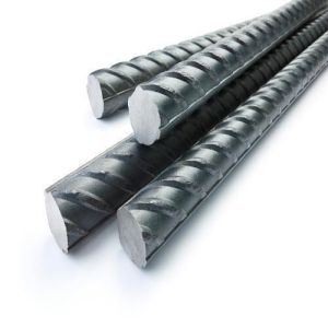 Rathi Steel Bar