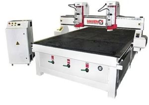 Cutting Machines & Equipment