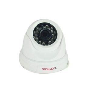 CP Plus Dome Camera