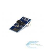 ESP 8266-01 WiFi Module