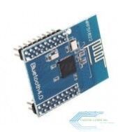 NRF51822 (Bluetooth 4.0) Wireless Module