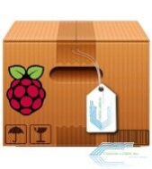 Raspberry Pi 3 Kit