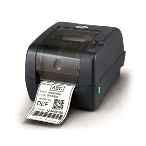 Barcode Printer