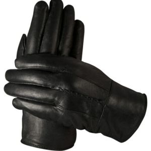 winter gloves