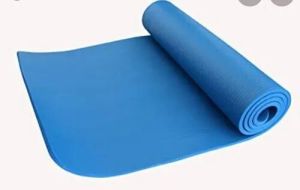 yoga mat