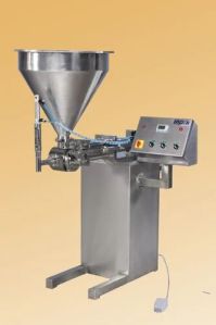 Liquid Filling Machine