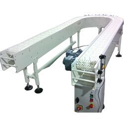 modular conveyors