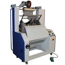 Vegetables Packing Machines