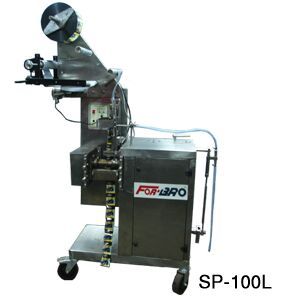 Filling Line