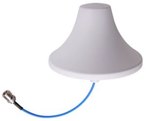 indoor antenna