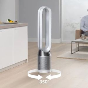 Air Purifier