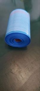 LDPE Kissan Agriculture Pipe