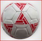 handball equipment