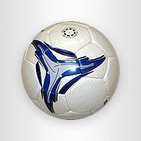 Soccer Ball