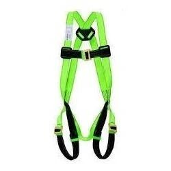 Magna  Safety Harnesses