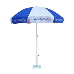 Customized Promotional Umbrella