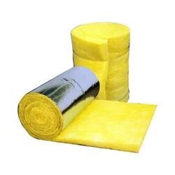 Glass Wool