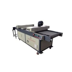 UV Curing Machine