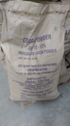 coca powder