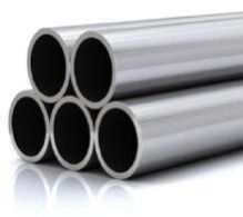 steel pipe