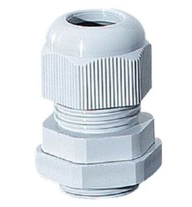 Hensel Cable Gland