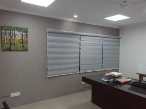 Roller Window Blinds