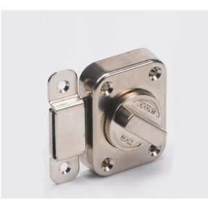 Turn Latch Door Fitting