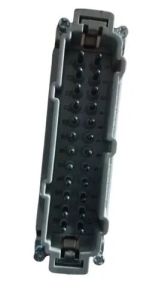Harting Connector