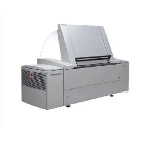 Offset Printing Plate Making Machine