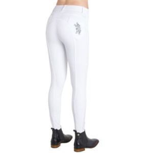 Polyester Horse Riding Breeches at Rs 1500/piece in Kanpur