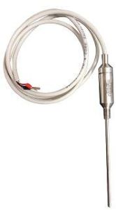 Pt100 To 4-20mA Converter