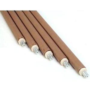Expendable Thermocouple Tip