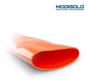 lldpe pipe
