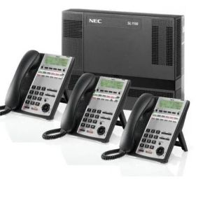 EPABX Intercom System,EPABX Intercom System