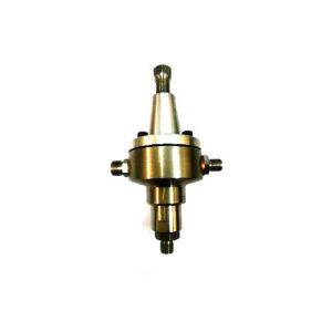 Low Pressure Paint Regulator