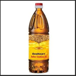 Dhara Mustard Oil