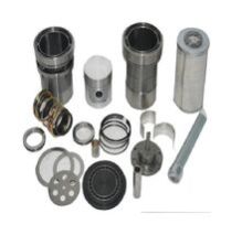 Vilter Compressor Parts