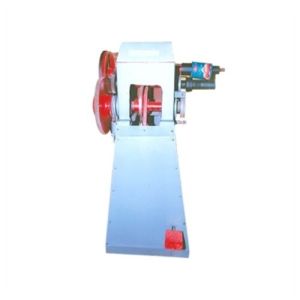 Can Beading Machines