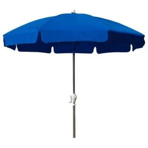 Garden Umbrella