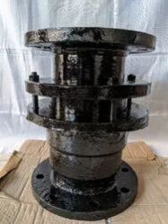 CI Expansion Joint