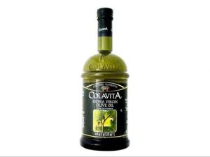 Virgin Olive Oil