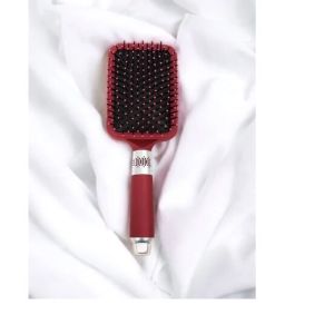 Salon Paddle Brush