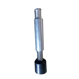 Textile Machine Hollow Spindle