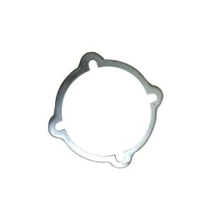 MS Clamping Ring