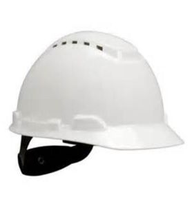 safety helmet